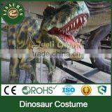 JLDC-C-lifelike Artificial Style Company Events Walking Dinosaur Suits for Performance thumbnail-1