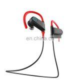 The Lowest Price Wholesale Earphone Mini Earbuds Noise Cancelling Wireless Earphones thumbnail-1