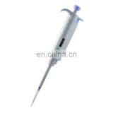 Different Types of Pipette With Muti-models thumbnail-4