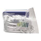 Lh-3013 Colorimetry Peroxide Test Tube For Color Comparison In Lower Price thumbnail-5