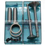 S195 Valve Assembly For Diesel Engine