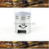 40.5mm 50cc Engine Cylinder Kit 14pcs/Set ,for LT50 Mini ATVs thumbnail-2