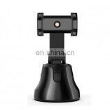 360 Smart Follow Camera PTZ Face Recognition Object Follow Camera Video Camera Tik Tok Facebook Live thumbnail-3