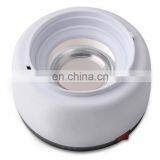 Gel Nail Polish Quickly Remove Machine Steam Nail Polish Remover for Gel Removal thumbnail-4