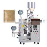 Shenhu Hot Sale 9g Tomato Ketchup Pouch Packing Machine thumbnail-5