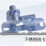 First Hand Factory Cheap Metal Stamping Parts on Sale Supply OEM