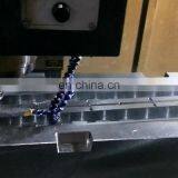 China Factory Direct Price Abs Oem Precision Plastic Mold Injection Molding Plastic Mould thumbnail-1