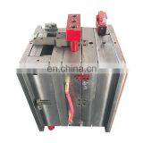 Precision Guangzhou Manufacturer Injection Mould Tooling For Plastic Parts thumbnail-5