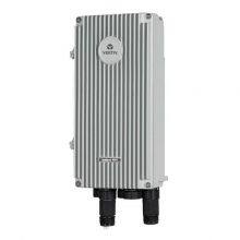 Vertiv NetSure IPE Series power system 48V R48-1000C rectifier module supply