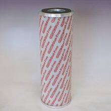 Hydac 0500D010BN4HC/V Wind Turbine Gearbox Filter Element thumbnail-2