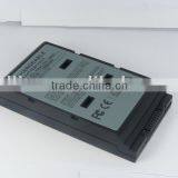 Laptop Battery for PA3178U-1BRS PA3211U-1BAS thumbnail-1