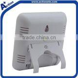 Big LCD Display Digital Kitchen Timer thumbnail-3