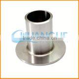 Precision China Mori Seiki Cnc Lathe for Sale