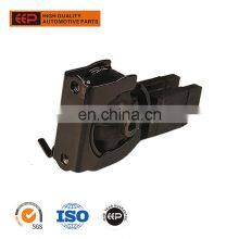 Auto Accessories Engine Mounting Cushion for TOYOTA COROLLA ZZE122 12361-0D080 thumbnail-2