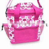 Coolerbag thumbnail-1