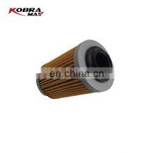 Auto Spare Parts Oil Filter For GENERAL MOTORS 12593333 For OPEL 93186310 Car Mechanic thumbnail-4