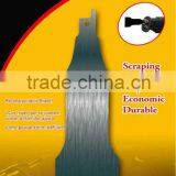 2" Reciprocating Scraper Blade thumbnail-1