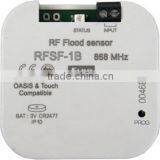 Inels Home Control RFSF-1B thumbnail-1
