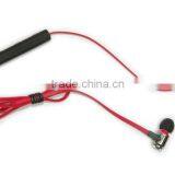 Long Distance Wireless Transmit Sport V.4.1 Bluetooth Headset for Smarphone Supplier's Choice thumbnail-1