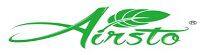 Tianyuan Yichang Aerosol Manufacturing Co., Ltd.