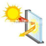 3mm 4mm 5mm 10mm 12mm Reflective Glass thumbnail-1