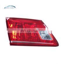 High Quality Tail Lights for Lexus ES 2010-2012 thumbnail-4