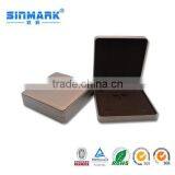 Customized New Style Jewelry Box Organizer,jewelry Display Case,medieval Jewelry thumbnail-2