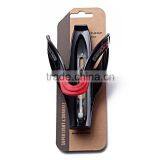 AEST Fiberglass Bicycle Water Bottle Cage thumbnail-3