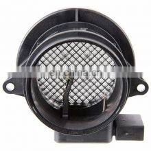 Mass Air Flow Meter Sensor OEM 2710940248 for Mercedes-Benz C180 C200 C230 thumbnail-3