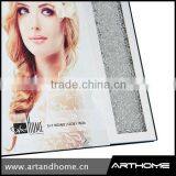 2015 New Protuct Mini Cheap Photo Picture Frame in Bulk thumbnail-5