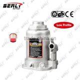 Bell Right Low Profit Hydraulic Jacks for Sale thumbnail-1