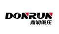 Tengzhou Dingrun Forging Machinery Plant
