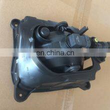 BONGO 12 FOG LAMP FOR BONGO(JH03-BGO12-003)L92101-4E500 R92102-4E500/AUTOTOP BRAND/CHANGZHOU JIAHONG AUTO PARTS FACTORY/CARVAL/ thumbnail-5