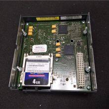 BACHMANN BS201 New and Original In Stock thumbnail-4