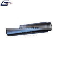 European Truck Auto Spare Parts Valve Guide, Intake and Exhaust Oem 1940008 1403823 for Ivec Truck thumbnail-4