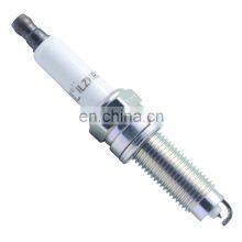 Auto Parts Iridium SPARK PLUGS ILZKR7A Engine Part for Toya-to thumbnail-4