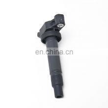Auto Ignition Coil Pack For 1999-2003 Lexus ES300 Toyota Avalon 3.0L V6 UF267 9091902234 90919-02234 thumbnail-2
