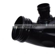 For Audi A4 B6 B7 Quattro 2001-2008 Suction Intake Pipe Hose 06B129627AB New 06B129627T thumbnail-4