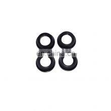 New Valve Cover Gaskets + Plug Seals Set For Impreza Forester Outback 13294AA070 thumbnail-5