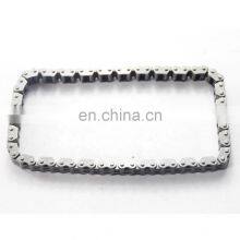 Timing Chain Kit Ford 4.0 With OE No. XU2Z6268BA E77Z6268AB TK4470-8 thumbnail-2