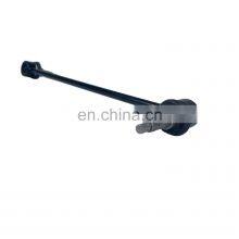 KEY ELEMENT Auto Suspension Systems Stabilizer Link Front Right For 54830-C3000 Suspension Link thumbnail-1