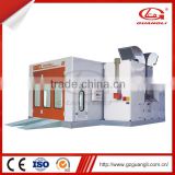 Top supplier wholesale paint booth heaters sale                        
                                                                                Supplier's Choice