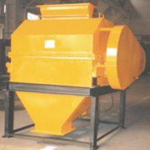 Ore Powder Electromagnetic Selector KC53 Series