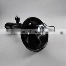 Chery Spare Parts T112905020 Front Shock RH for Chery Tiggo Spare Parts thumbnail-4