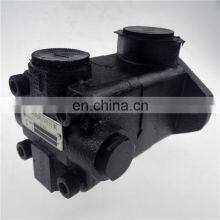 Steering Oil Pump Assy, Foton Truck Spare Parts thumbnail-2