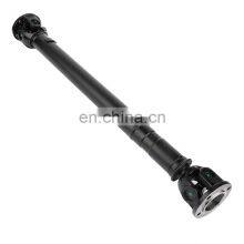 Front Drive Shaft Transmission Compatible for Land Rover Range Rover 1995-2002 FTC4140