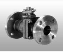 Lost Wax Casting Anti Corrosion Centrifugal Pump Accessories Titanium Gate Valve thumbnail-4