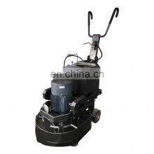 High Quality Floor Grinding Machine Concrete Floor Grinding Machine Concrete Grinder Machine Surface