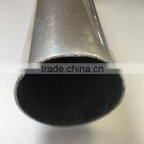 Online Wholesale 76mm Diameter 500-600mm J Shape Aluminum Pipe/tube thumbnail-4