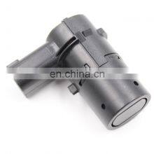 100002379 4F23-15K859-AA PDC Parking Sensor For Ford F350 E250 4F2315K859AA